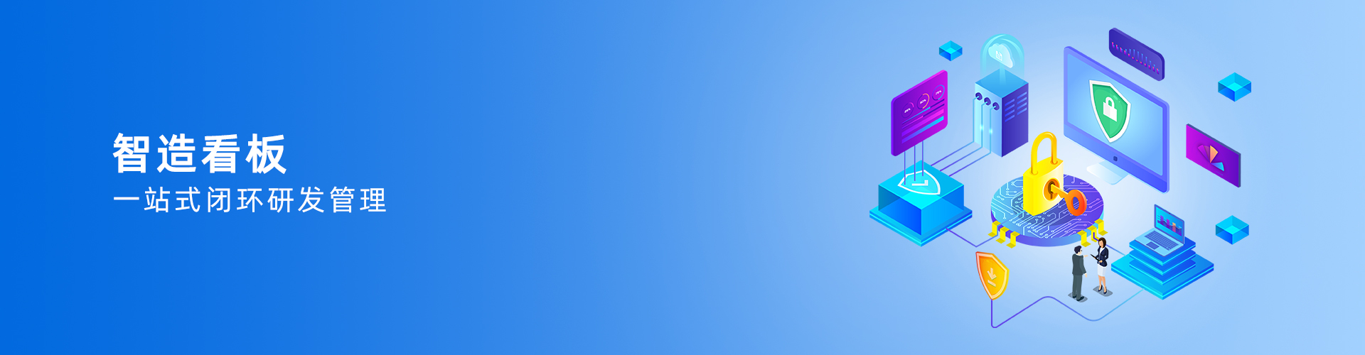 万搏网页_万搏(中国)
